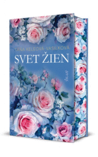 Svet žien