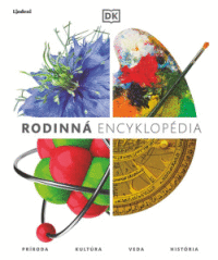 Rodinná encyklopédia