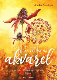 Detail Jak vyzrát na Akvarel