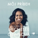 Detail Audiokniha - Môj príbeh