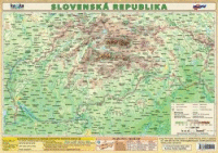 Detail Slovenská republika