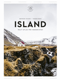 Detail Island