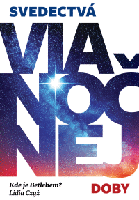 Svedectvá vianočnej doby