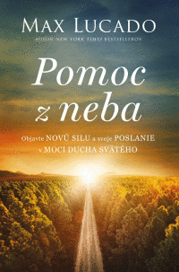 Pomoc z neba