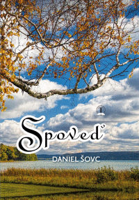 Detail Spoveď