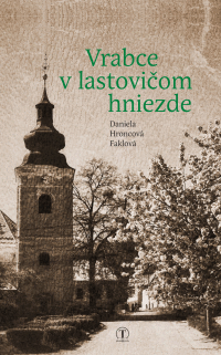 Vrabce v lastovičom hniezde