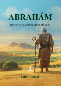 Abrahám
