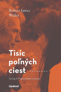 Detail Tisíc poľných ciest