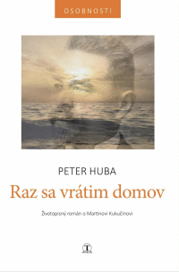 Detail Raz sa vrátim domov