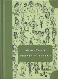 Detail Denník učiteľky