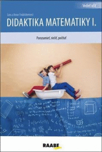 Detail Didaktika matematiky I.