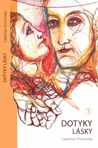 Detail Dotyky lásky