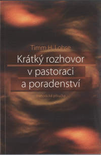 Detail Krátký rozhovor v pastoraci
