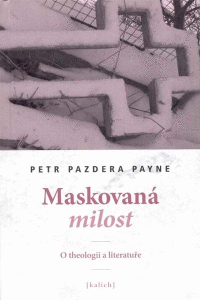 Detail Maskovaná milost