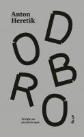 Detail Dobro