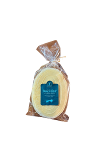 DOMÁCE VIANOČNÉ OBLÁTKY Z TRANOSCIA