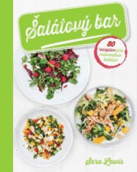Šalátový bar