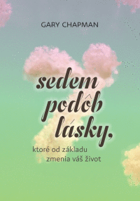 Detail Sedem podôb lásky, ktoré od základu zmenia váš život