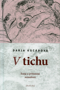Detail V tichu